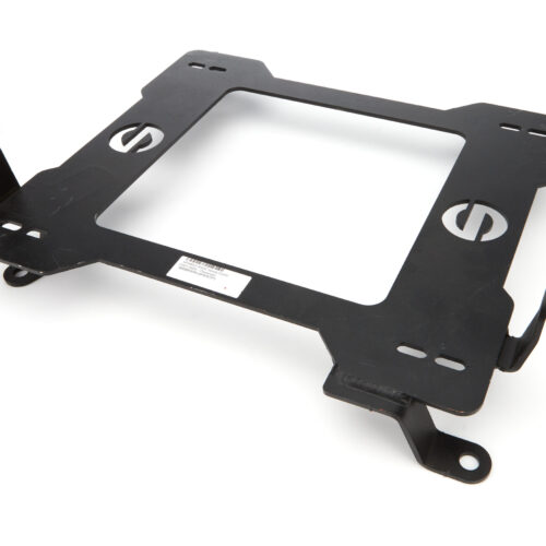 SEAT MOUNT RH 04-09 HONDA S2000 AP2