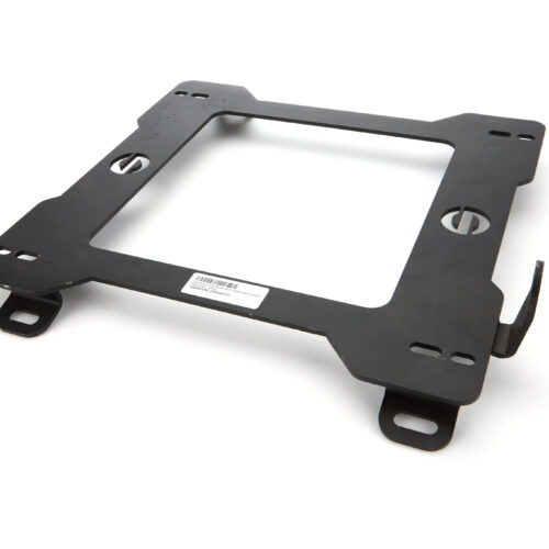 SEAT MOUNT LH 99-05 MAZDA MIATA NB