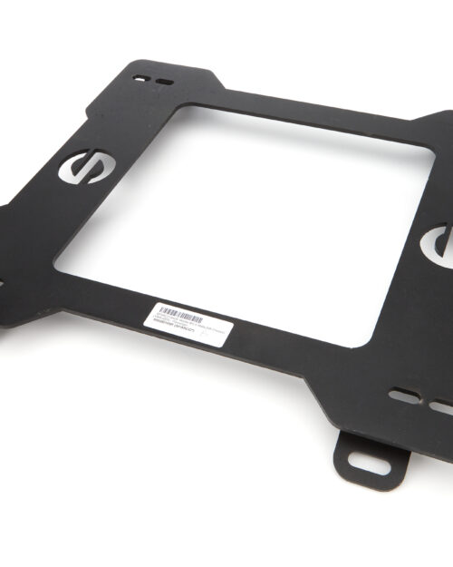 SEAT MOUNT RH 99-05 MAZDA MIATA NB