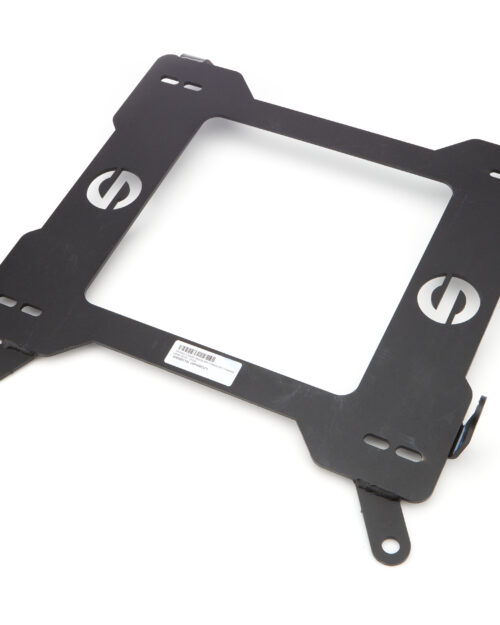 SEAT MOUNT LH 06-15 MAZDA MIATA NC