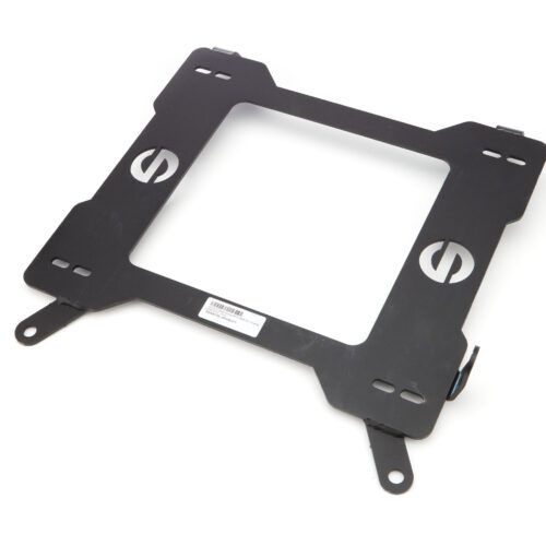 SEAT MOUNT LH 06-15 MAZDA MIATA NC