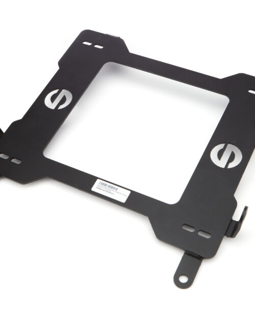 SEAT MOUNT RH 06-15 MAZDA MIATA NC