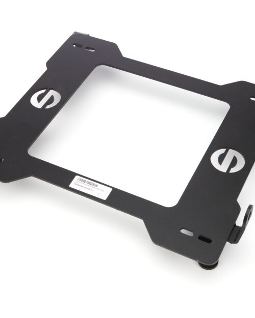 SEAT MOUNT LH 86-92 TOYOTA SUPRA