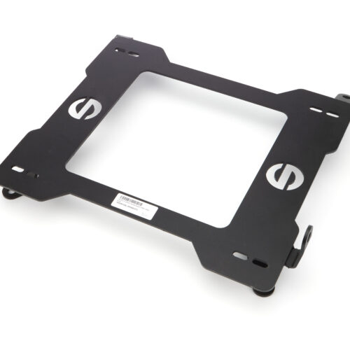 SEAT MOUNT LH 86-92 TOYOTA SUPRA