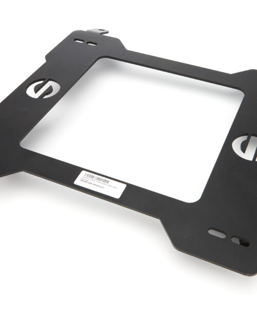 SEAT MOUNT RH 86-92 TOYOTA SUPRA