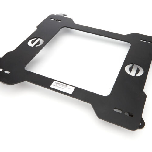 SEAT MOUNT RH 86-92 TOYOTA SUPRA