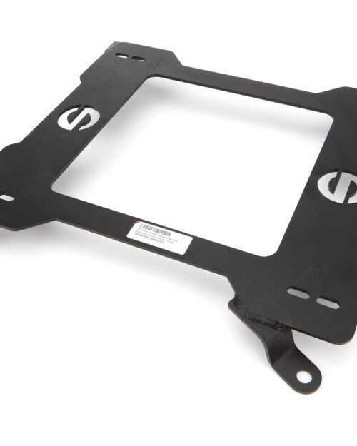 SEAT MOUNT LH 12-15 HONDA CIVIC