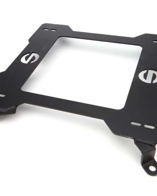 SEAT MOUNT RH 12-15 HONDA CIVIC