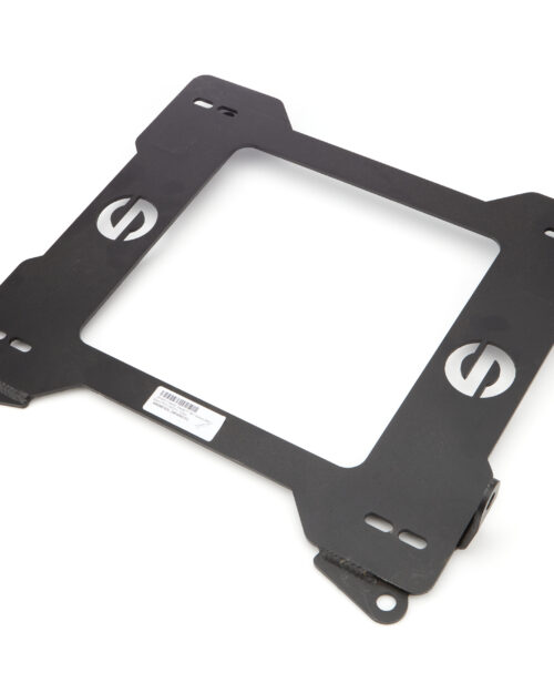 SEAT MOUNT LH 2012+ SUBARU BRZ/SCION FR-S