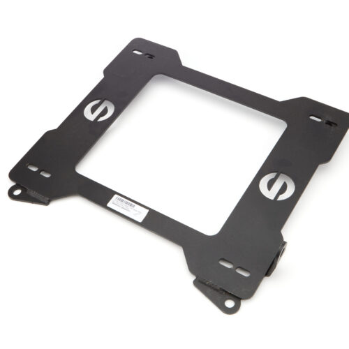 SEAT MOUNT LH 2012+ SUBARU BRZ/SCION FR-S