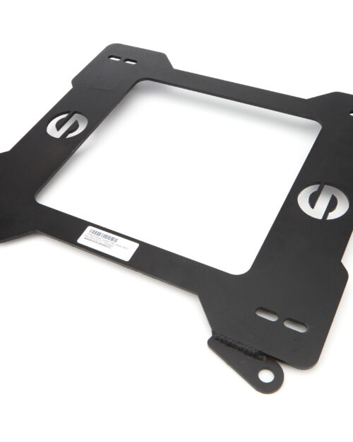 SEAT MOUNT RH 2012+ SUBARU BRZ/SCION FR-S