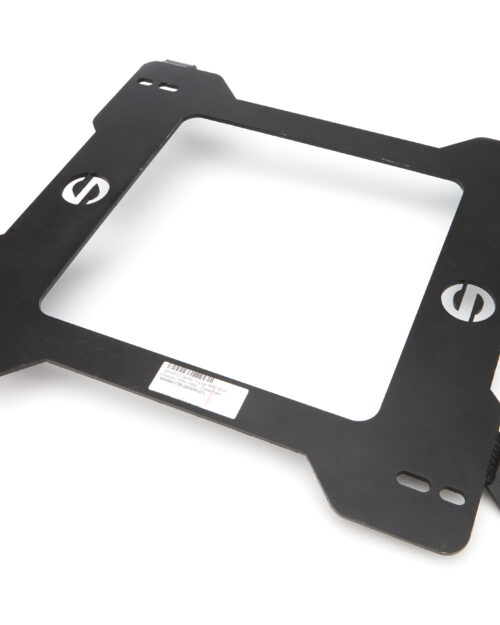 SEAT MOUNT RH 84-89 TOYOTA MR2