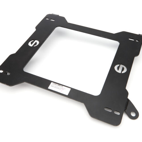 SEAT MOUNT RH 84-89 TOYOTA MR2