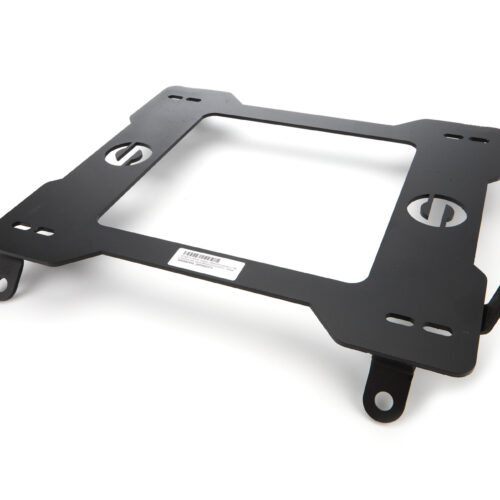 SEAT MOUNT LH 2015+ SUBARU WRX/STI