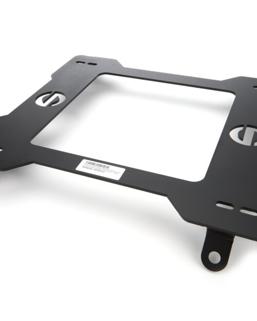 SEAT MOUNT LH 2015+ SUBARU WRX/STI