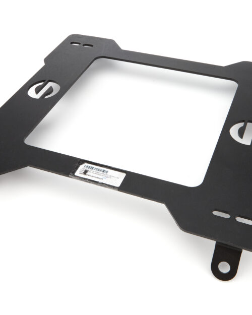 SEAT MOUNT RH 2015+ SUBARU WRX/STI