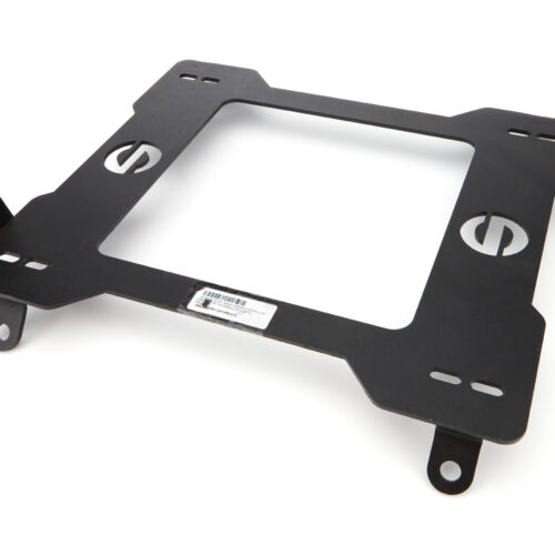 SEAT MOUNT RH 2015+ SUBARU WRX/STI