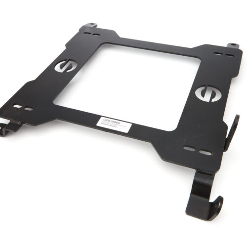 SEAT MOUNT LH 99-07 TOYOTA MR2 SPYDER