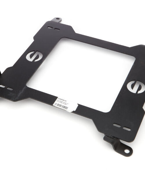 SEAT MOUNT RH 99-07 TOYOTA MR2 SPYDER