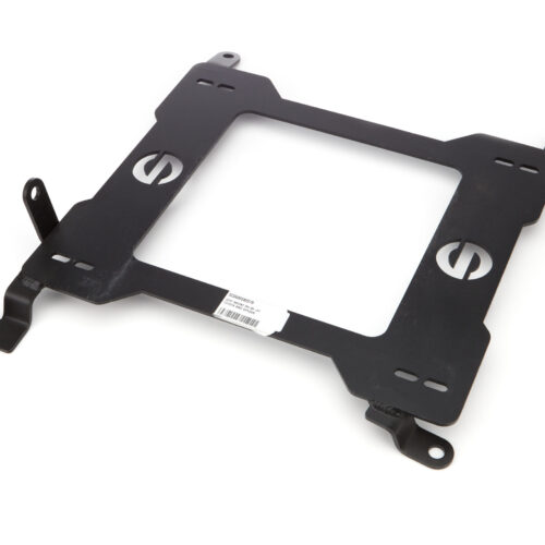 SEAT MOUNT RH 99-07 TOYOTA MR2 SPYDER