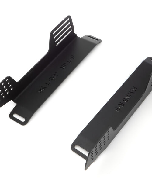 SEAT MOUNT RH 89-97 MAZDA MIATA NA LOW