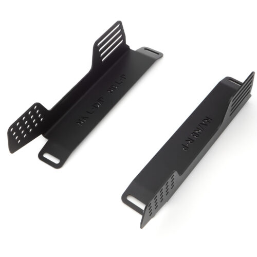 SEAT MOUNT RH 89-97 MAZDA MIATA NA LOW