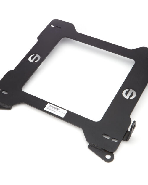 SEAT MOUNT LH 2016+ MAZDA MIATA ND