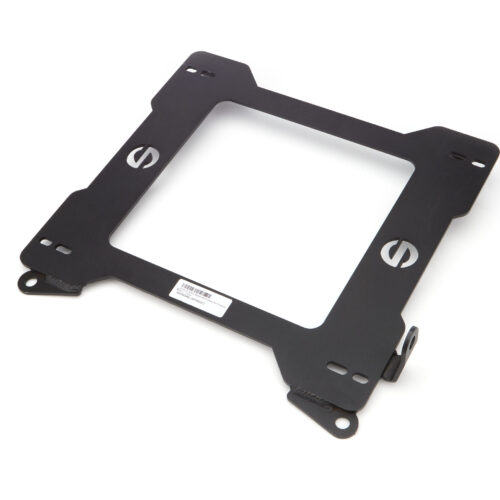 SEAT MOUNT LH 2016+ MAZDA MIATA ND