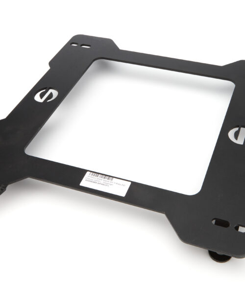 SEAT MOUNT RH 2016+ MAZDA MIATA ND