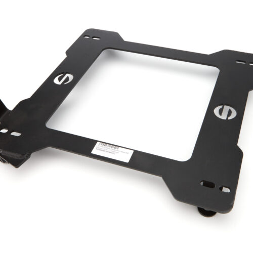 SEAT MOUNT RH 2016+ MAZDA MIATA ND