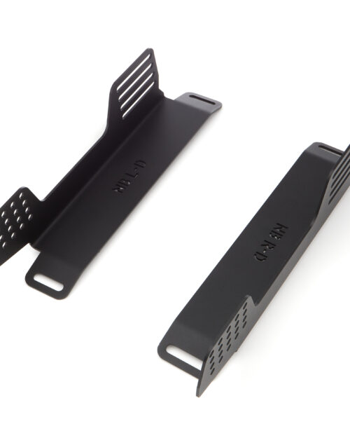 SEAT MOUNT LH 99-05 MAZDA MIATA NB LOW