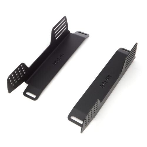 SEAT MOUNT LH 99-05 MAZDA MIATA NB LOW