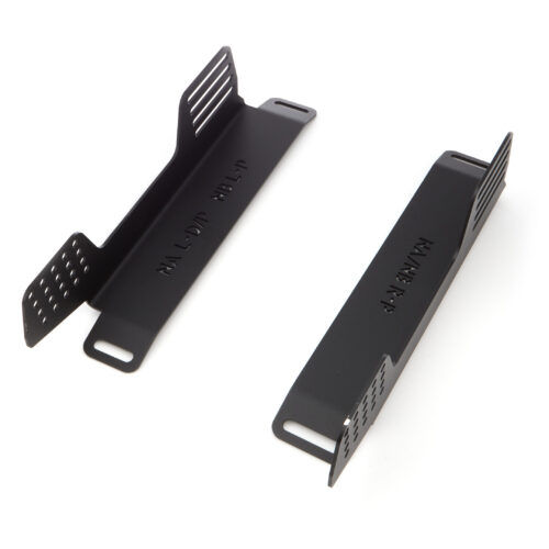 SEAT MOUNT RH 99-05 MAZDA MIATA NB LOW