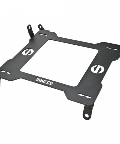 SEAT MOUNT LH 2016+ HONDA CIVIC