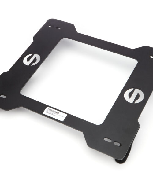 SEAT MOUNT RH 2016+ HONDA CIVIC