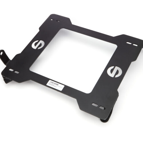 SEAT MOUNT RH 2016+ HONDA CIVIC