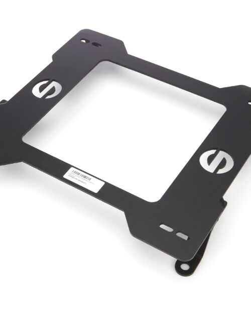 SEAT MOUNT RH 2017+ TESLA MODEL 3