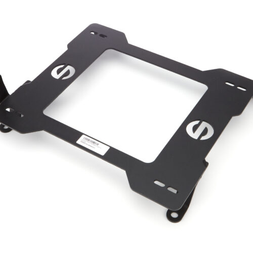 SEAT MOUNT RH 2017+ TESLA MODEL 3