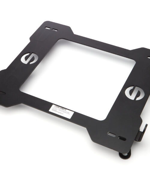 SEAT MOUNT RH 2019+ TOYOTA SUPRA