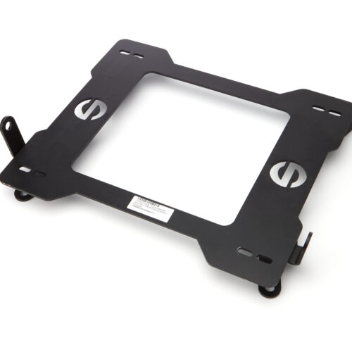 SEAT MOUNT RH 2019+ TOYOTA SUPRA