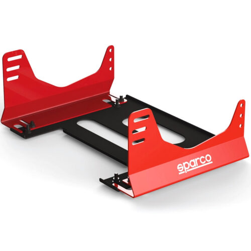 Bracket Kit Pro Gaming