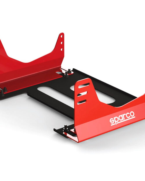 Bracket Kit Pro Gaming