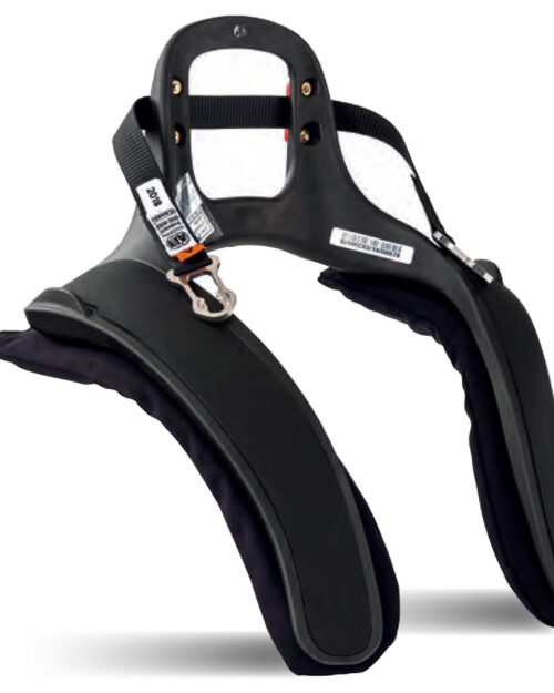 FHR Club 3 Large 20 Deg