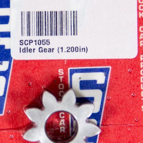 Idler Gear (1.200in)
