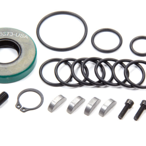 Seal Kit For Dry Sump Pm