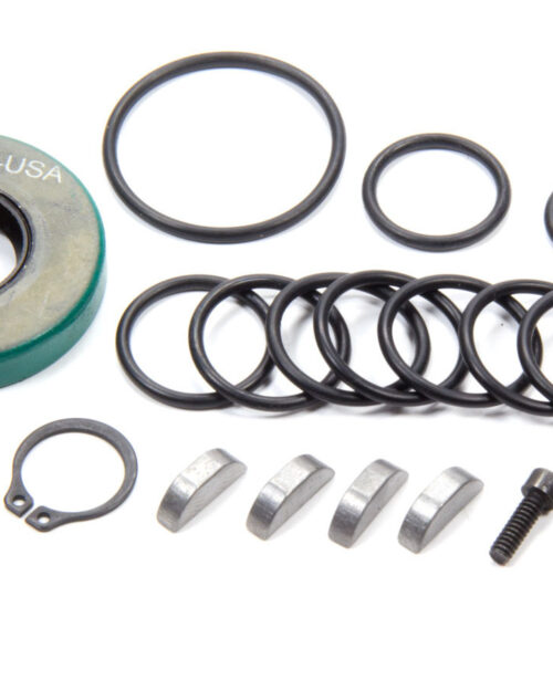 Seal Kit For Dry Sump Pm
