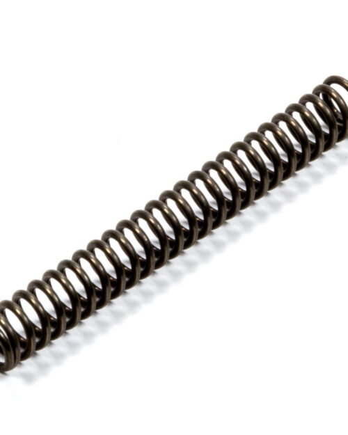 High Pressure Spring