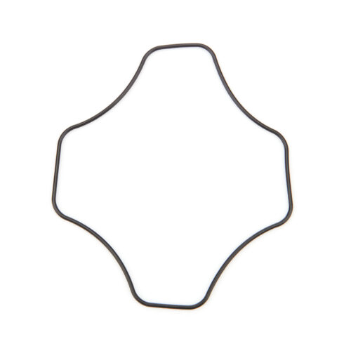 Gear Body O Ring