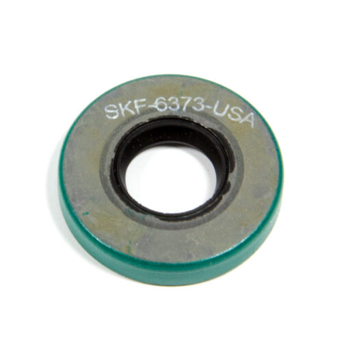 Replacement Front Seal