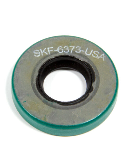 Replacement Front Seal